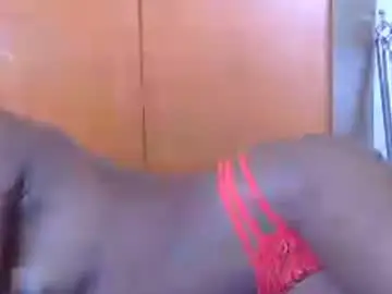 Chaturbate Watch Live Sex Cams of sunny_kitty25