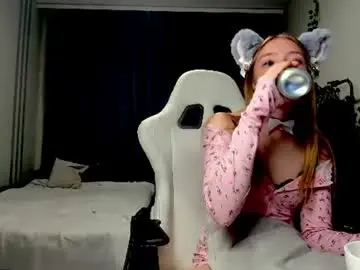 Chaturbate Adult Webcams of sweeti_lia