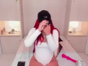 Chaturbate Watch Live Sex Cams of trishamoon