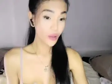 Chaturbate Adult Video Chat of tsmanika