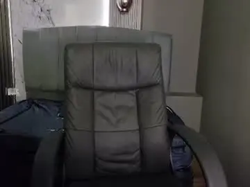 Chaturbate Free Live Porn of vanessa_7_