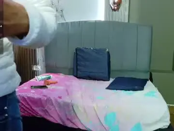 Chaturbate Best live sex cam show of vanessa_7_