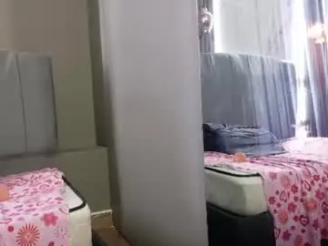 Chaturbate Adult Webcam of vanessa_7_