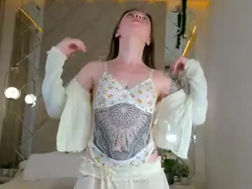 Chaturbate Live Porn of viva_viktoriyaa