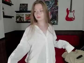 Chaturbate Private Sex Chat of viva_viktoriyaa