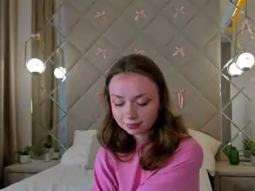 Chaturbate Free Live Porn of viva_viktoriyaa