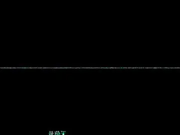 Chaturbate Adult Webcam of vivienne_northwood