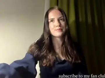 Chaturbate Sex Chat of yajairagittler