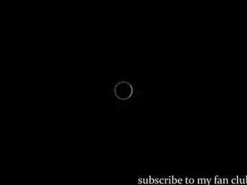 Chaturbate Nude Webcam of yajairagittler