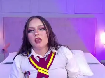 Chaturbate Adult Webcams of yuki_pop