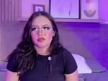 Chaturbate Live Sex Cam of yuki_pop