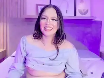 Chaturbate Live Sex Cam of yuki_pop