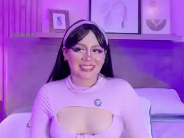 Chaturbate Sex Chat of yuki_pop