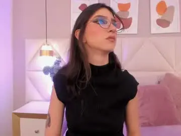 Chaturbate Free Live Porn of zoey_kiss_
