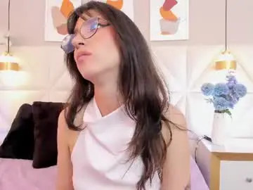 Chaturbate Free Live Porn of zoey_kiss_