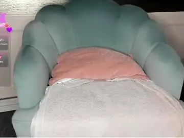 Chaturbate Free Live Porn of zzzbutterflyxxx