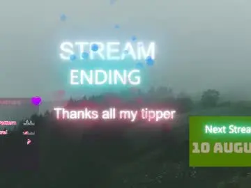 Chaturbate Watch Live Sex Cams of zzzbutterflyxxx