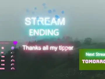 Chaturbate Watch Live Sex Cams of zzzbutterflyxxx