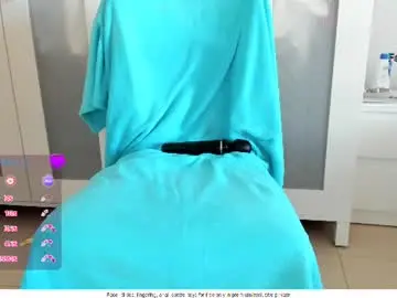 Chaturbate Adult Webcam of zzzbutterflyxxx