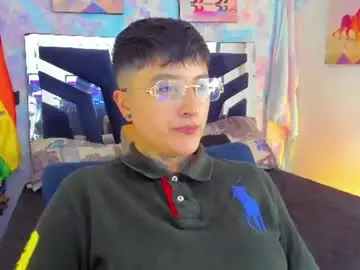 Chaturbate Watch Live Sex Cams of abby_thompson____
