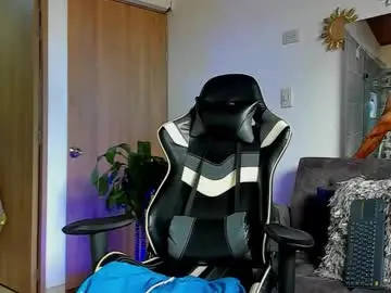 Chaturbate Live Sex of alansex66
