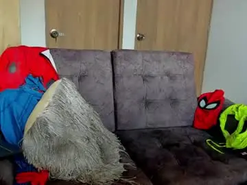 Chaturbate Free Live Porn of alansex66