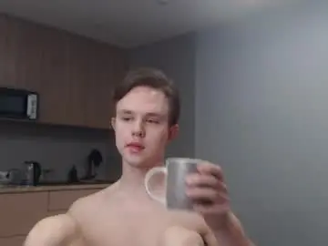 Chaturbate Live Sex of angelraaay