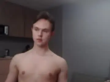 Chaturbate Best live sex cam show of angelraaay