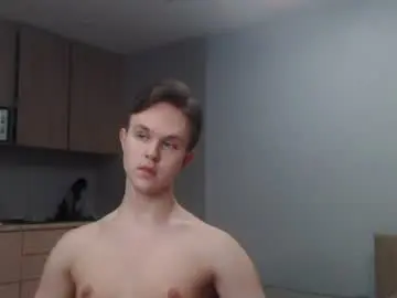 Chaturbate Sex Cam of angelraaay