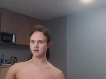 Chaturbate Sex Cam of angelraaay