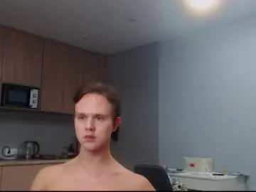 Chaturbate Adult Webcam of angelraaay