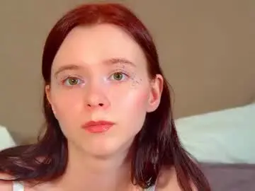 Chaturbate Best Webcam of arinakubrick