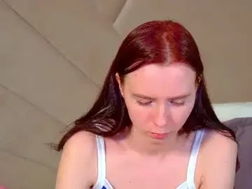 Chaturbate Live Porn of arinakubrick