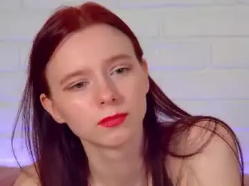 Chaturbate Free Live Porn of arinakubrick