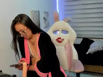 Chaturbate Live Sex of brith_ness