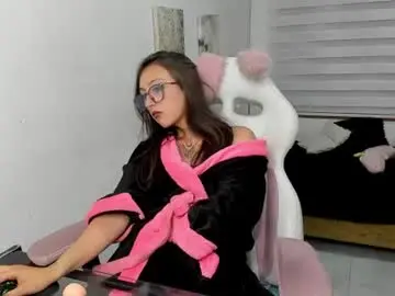 Chaturbate Best Webcam of brith_ness