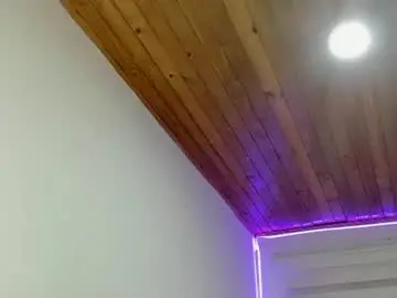 Chaturbate Adult Webcams of brith_ness