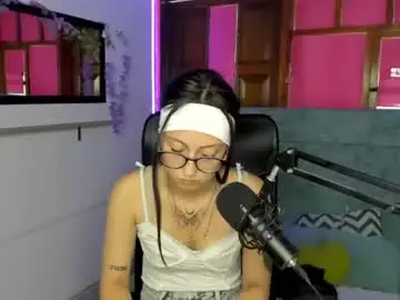 Chaturbate Sex Chat of brith_ness