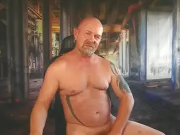 Chaturbate Free Live Porn of chattomanlyguy