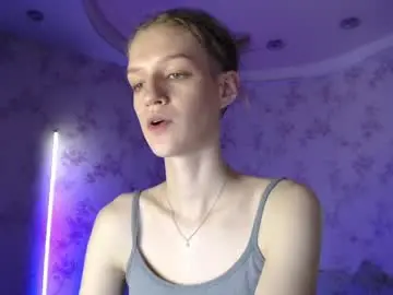 Chaturbate Adult Webcams of chrissy_joyful