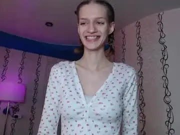 Chaturbate Private Sex Chat of chrissy_joyful