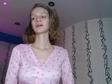 Chaturbate Watch Live Sex Cams of chrissy_joyful