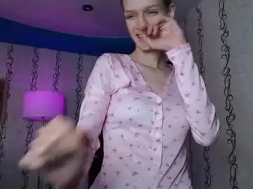 Chaturbate Free Live Porn of chrissy_joyful