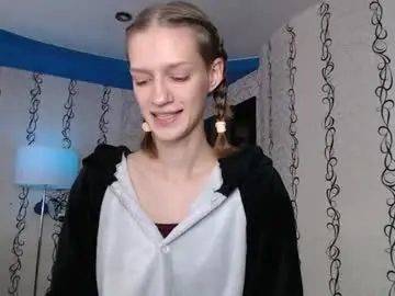 Chaturbate Free Porn Cam of chrissy_joyful