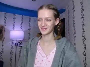 Chaturbate Adult Webcams of chrissy_joyful