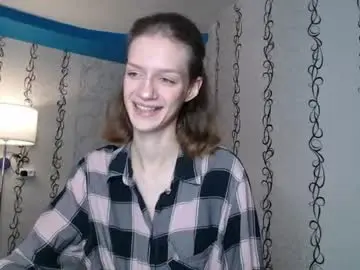 Chaturbate Adult Webcams of chrissy_joyful