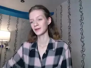 Chaturbate Free Porn Cam of chrissy_joyful