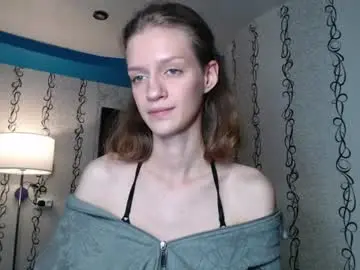 Chaturbate Adult Webcam of chrissy_joyful