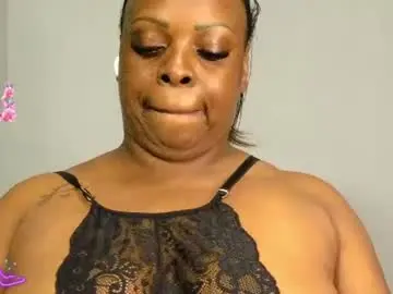 Chaturbate Live Sex of cristinsexy_