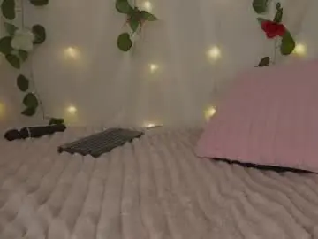 Chaturbate Best live sex cam show of cutee_andrea